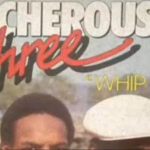 Meet your Posher, Jovan